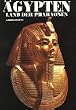 �gypten, G�tter, Tempel, Pyramiden