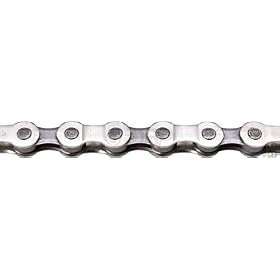 Sram PC 9 Speed Chain