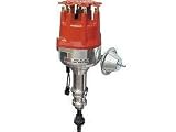 MSD Distributor for 1964 - 1968 Ford Falcon