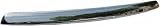 01-04 MAZDA TRIBUTE HOOD MOLDING SUV (2001 01 2002 02 2003 03 2004 04) M132101 EC01507E0A