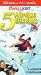 Five Winter Stories [VHS] [Import]でAmazonアフィリエイトツール
