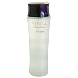 Shiseido Revital Conditioner 125ml/4.2oz