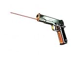 LaserMax