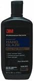 3M Imperial Hand Glaze 39007, 16 fl oz