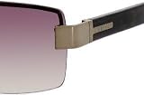 Gucci 1927 sunglasses