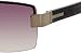 Gucci 1927 sunglasses