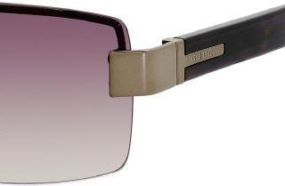 Gucci 1927 sunglasses