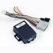 Axxess GMOS-04 Class II OnStar� Interface for Amplified Systems
