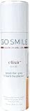 GoSMILE Elixir Refill