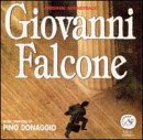 Giovanni Falcone