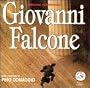 Giovanni Falcone