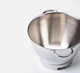Kenwood 36385 St/St Bowl With Handles Chef