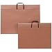 Smead 77370 Recycled Redrope Artist Portfolio, 31 x23, 2