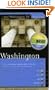 10Best: Washington, D.C.