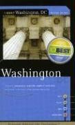  DC Washington