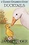 Ducktails (Classic Children's Story)
