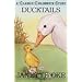 Ducktails (Classic Children's Story)
