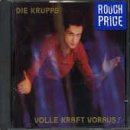 Revue Die Krupps  / Volle Kraft Voraus