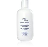 Joey New York - Pure Pores Cleansing Gel With Vitamin C