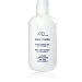 Joey New York - Pure Pores Cleansing Gel With Vitamin C
