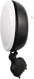 Nextel NTN4680 Travel Charger for the i730
