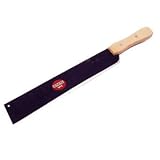 Corn Knife