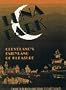 Luna Park: Cleveland's Fairyland of Pleasure