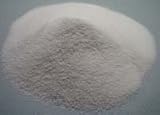Borax Powder (Decahydrate) 5Kg