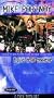 Mike Portnoy:  Liquid Drum Theater  [VHS]