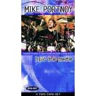 Mike Portnoy:  Liquid Drum Theater  [VHS]