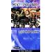 Mike Portnoy:  Liquid Drum Theater  [VHS]