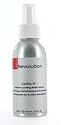 Color Me Beautiful Revolution Over 40 Cool It Body Spray