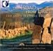 Road from Erin: Ireland's Musical Legacy