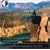 Road from Erin: Ireland's Musical Legacy