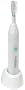 Sonicare QP3 Sonic Toothbrush