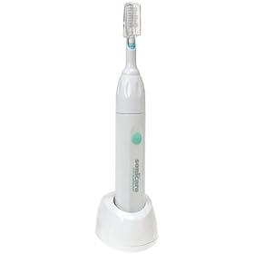 Sonicare QP3 Sonic Toothbrush