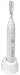 Sonicare QP3 Sonic Toothbrush