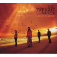 THE TWILIGHT VALLEY(��������)(DVD�t)