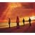 THE TWILIGHT VALLEY(��������)(DVD�t)