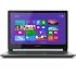 Toshiba Satellite U945-S4140 14-Inch Ultrabook (Ice Unhappy with Fusion Lattice)