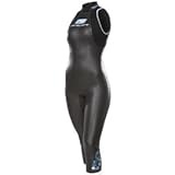 Womens NeoSport Long Jane Triathlon Wetsuit