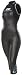 Sporting Goods : Womens NeoSport Long Jane Triathlon Wetsuit
