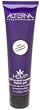 Alterna Hemp Seed Styling & Nutritive Creme Gel