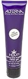 Alterna Hemp Seed Styling & Nutritive Creme Gel