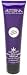 Alterna Hemp Seed Styling & Nutritive Creme Gel