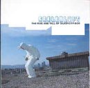 Revue Seelenluft  / Rise and Fall of Silvercitybob