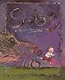 Simon's Book
