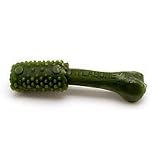 Quest Multi-Care Dental System Nutri Dent Edible Dental Brush Chew