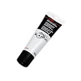 Bosch #80111 Worm Drive Saw Oil