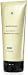 Beauty : SkinCeuticals Sans Soleil - 150 ml